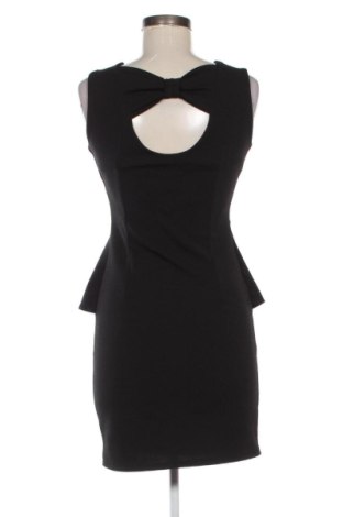 Rochie JT&ME, Mărime XS, Culoare Negru, Preț 123,99 Lei
