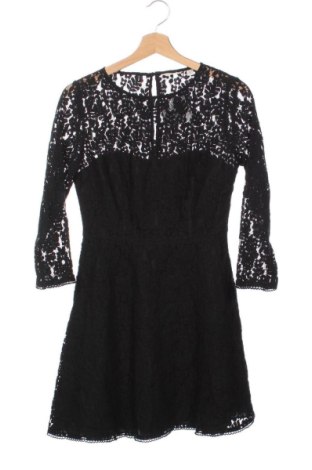 Rochie Jack Wills, Mărime M, Culoare Multicolor, Preț 196,99 Lei