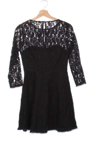 Rochie Jack Wills, Mărime M, Culoare Multicolor, Preț 196,99 Lei