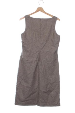 Kleid Jackpot, Größe S, Farbe Braun, Preis 25,99 €