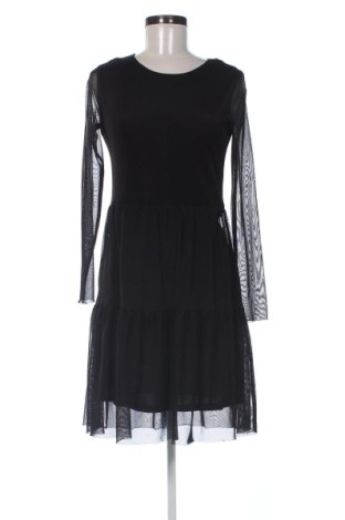 Rochie Jacoueline De Yong, Mărime S, Culoare Negru, Preț 46,92 Lei
