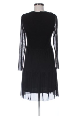 Rochie Jacoueline De Yong, Mărime S, Culoare Negru, Preț 46,92 Lei