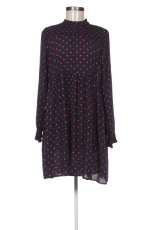 Φόρεμα Jacoueline De Yong, Μέγεθος L, Χρώμα Πολύχρωμο, Τιμή 23,99 €