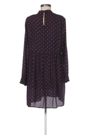 Φόρεμα Jacoueline De Yong, Μέγεθος L, Χρώμα Πολύχρωμο, Τιμή 23,99 €