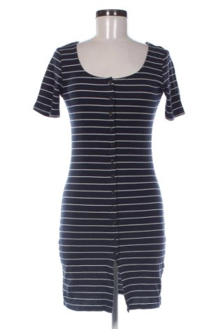 Šaty  Jacqueline De Yong, Veľkosť M, Farba Viacfarebná, Cena  29,95 €