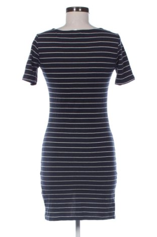 Šaty  Jacqueline De Yong, Veľkosť M, Farba Viacfarebná, Cena  29,95 €