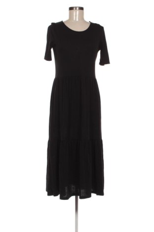 Rochie Jacqueline De Yong, Mărime S, Culoare Negru, Preț 196,99 Lei