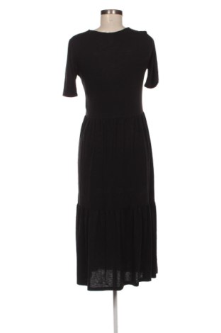 Rochie Jacqueline De Yong, Mărime S, Culoare Negru, Preț 196,99 Lei