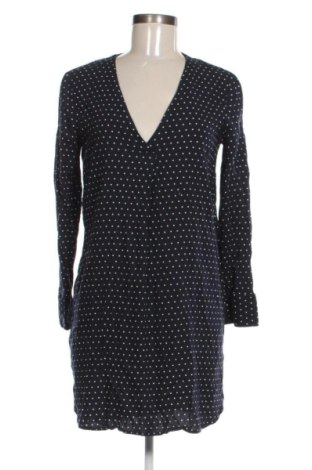 Kleid Jacqueline De Yong, Größe XS, Farbe Mehrfarbig, Preis 20,00 €