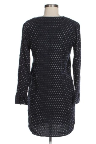 Kleid Jacqueline De Yong, Größe XS, Farbe Mehrfarbig, Preis 20,00 €