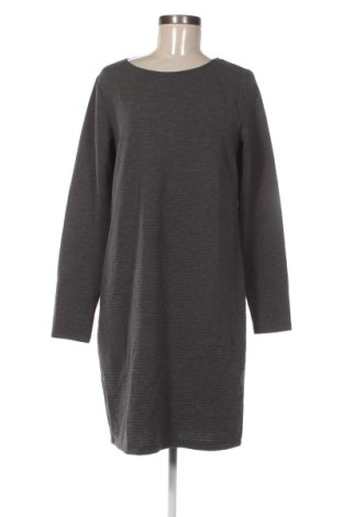 Rochie Jacqueline De Yong, Mărime L, Culoare Gri, Preț 123,99 Lei