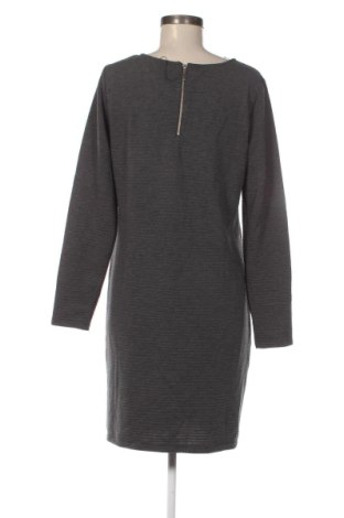 Rochie Jacqueline De Yong, Mărime L, Culoare Gri, Preț 123,99 Lei