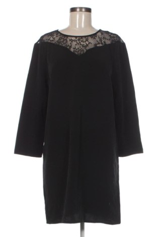 Rochie Jacqueline De Yong, Mărime M, Culoare Negru, Preț 24,99 Lei