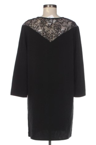Rochie Jacqueline De Yong, Mărime M, Culoare Negru, Preț 24,99 Lei