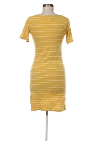 Kleid Jacqueline De Yong, Größe S, Farbe Mehrfarbig, Preis € 32,99