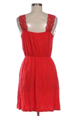 Rochie Jacqueline De Yong, Mărime M, Culoare Roșu, Preț 104,10 Lei