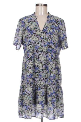 Šaty  Jacqueline De Yong, Veľkosť M, Farba Viacfarebná, Cena  20,00 €