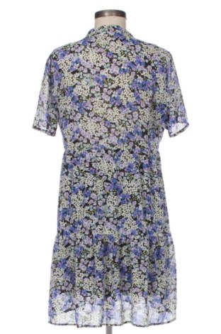 Šaty  Jacqueline De Yong, Veľkosť M, Farba Viacfarebná, Cena  20,00 €