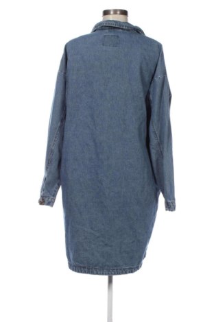 Rochie Jacqueline De Yong, Mărime XL, Culoare Albastru, Preț 104,26 Lei