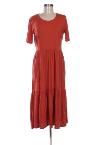 Rochie Jacqueline De Yong, Mărime M, Culoare Roșu, Preț 123,99 Lei