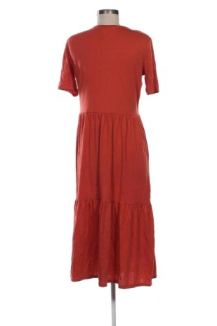 Rochie Jacqueline De Yong, Mărime M, Culoare Roșu, Preț 123,99 Lei