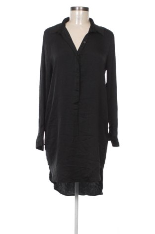 Sukienka Jacqueline De Yong, Rozmiar M, Kolor Czarny, Cena 104,99 zł