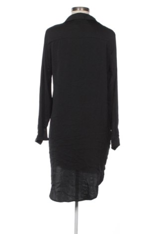 Sukienka Jacqueline De Yong, Rozmiar M, Kolor Czarny, Cena 104,99 zł