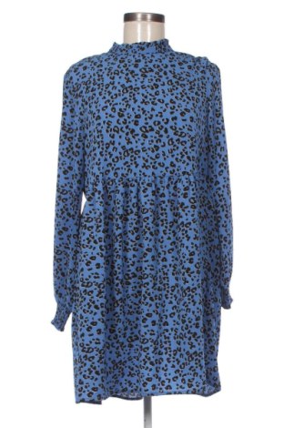 Kleid Jacqueline De Yong, Größe S, Farbe Mehrfarbig, Preis € 20,00