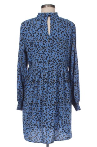 Kleid Jacqueline De Yong, Größe S, Farbe Mehrfarbig, Preis € 20,00