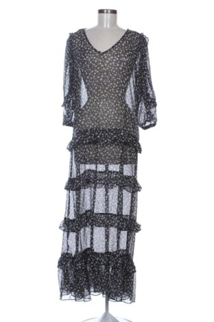 Šaty  Jacqueline De Yong, Velikost M, Barva Vícebarevné, Cena  565,00 Kč