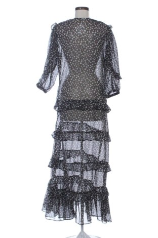 Šaty  Jacqueline De Yong, Velikost M, Barva Vícebarevné, Cena  565,00 Kč