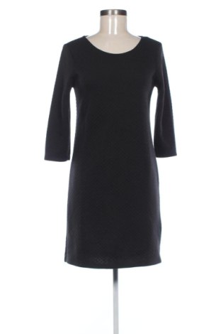 Рокля Jacqueline De Yong, Размер S, Цвят Черен, Цена 19,95 €