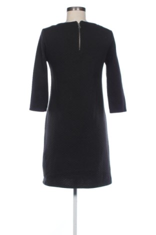 Рокля Jacqueline De Yong, Размер S, Цвят Черен, Цена 19,95 €