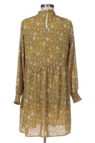 Рокля Jacqueline De Yong, Размер XS, Цвят Многоцветен, Цена 20,45 €