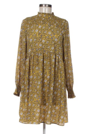 Рокля Jacqueline De Yong, Размер XS, Цвят Многоцветен, Цена 20,45 €