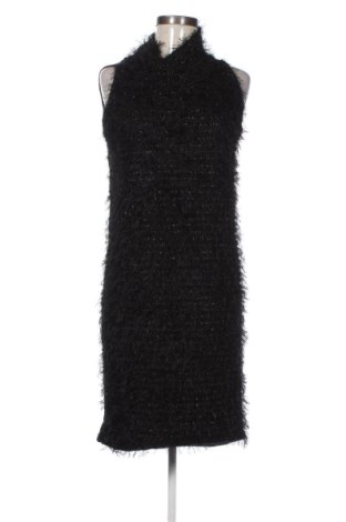 Рокля Jadea, Размер L, Цвят Черен, Цена 25,05 €