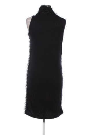 Рокля Jadea, Размер L, Цвят Черен, Цена 25,05 €