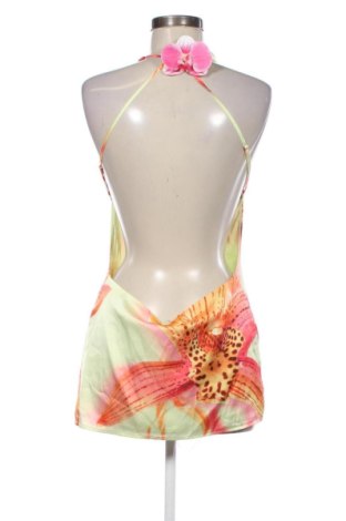 Šaty  Jaded London, Veľkosť S, Farba Viacfarebná, Cena  52,95 €