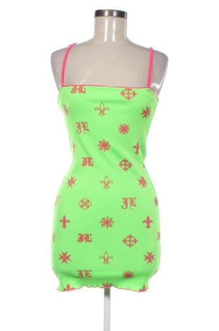 Rochie Jaded London, Mărime S, Culoare Multicolor, Preț 190,22 Lei