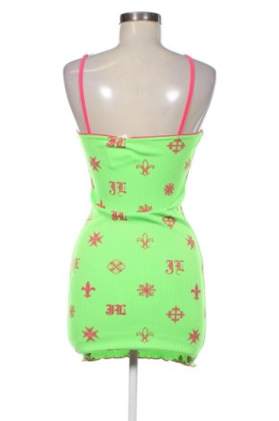 Rochie Jaded London, Mărime S, Culoare Multicolor, Preț 190,22 Lei