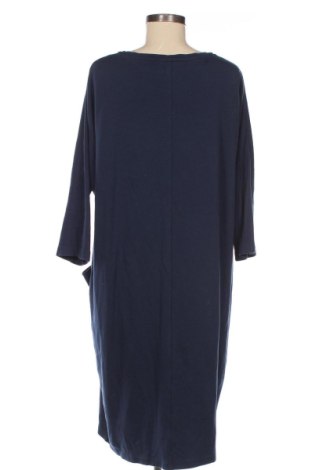 Рокля Jaeger, Размер XL, Цвят Син, Цена 179,72 €