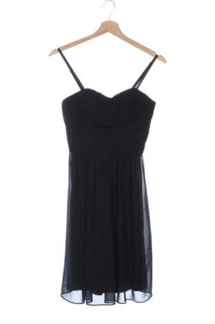 Sukienka Jake*s, Rozmiar XS, Kolor Czarny, Cena 166,99 zł