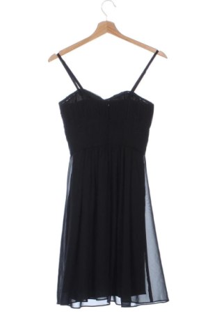 Sukienka Jake*s, Rozmiar XS, Kolor Czarny, Cena 166,99 zł