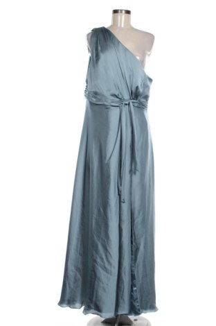 Šaty  Jake*s, Veľkosť XXL, Farba Modrá, Cena  32,00 €