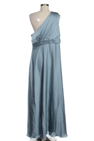 Šaty  Jake*s, Veľkosť XXL, Farba Modrá, Cena  32,00 €