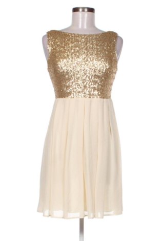 Šaty  Jake*s, Velikost S, Barva Vícebarevné, Cena  794,00 Kč