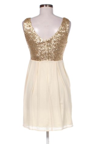 Šaty  Jake*s, Velikost S, Barva Vícebarevné, Cena  794,00 Kč