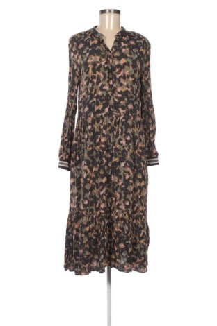 Rochie Jake*s, Mărime L, Culoare Multicolor, Preț 151,99 Lei