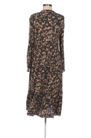 Rochie Jake*s, Mărime L, Culoare Multicolor, Preț 151,99 Lei