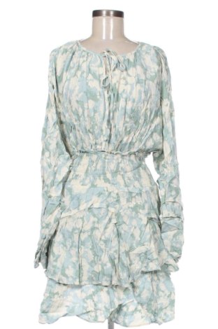 Rochie Jake*s, Mărime S, Culoare Multicolor, Preț 151,99 Lei